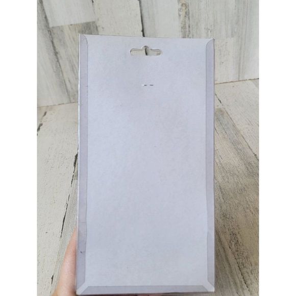 St Nicholas square Brown fence Village accessory - Picture 6 of 6